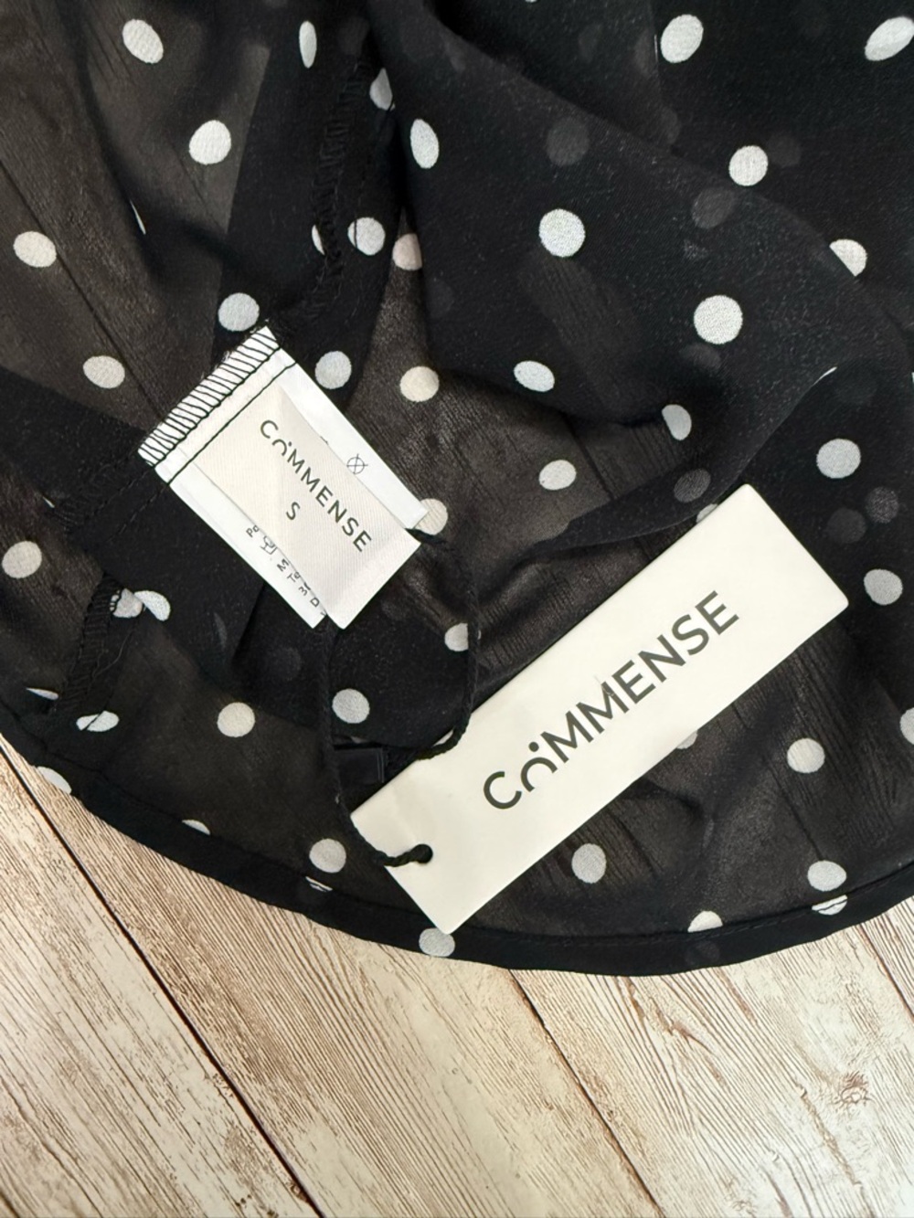 Sold - Picture 10 of 12